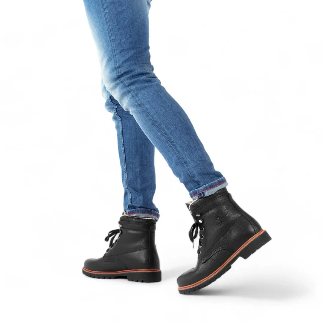 p03-c2_boots_Black_10, p03-c2_boots_Black_11, p03-c2_boots_Black_12, p03-c2_boots_Black_13, p03-c2_boots_Black_6, p03-c2_boots_Black_7, p03-c2_boots_Black_8, p03-c2_boots_Black_9