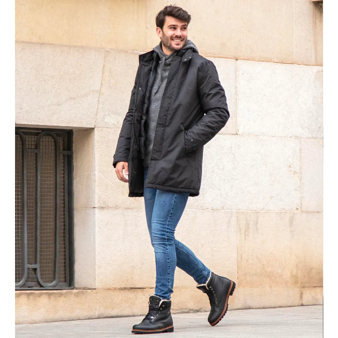 p03-c2_boots_Black_10, p03-c2_boots_Black_11, p03-c2_boots_Black_12, p03-c2_boots_Black_13, p03-c2_boots_Black_6, p03-c2_boots_Black_7, p03-c2_boots_Black_8, p03-c2_boots_Black_9