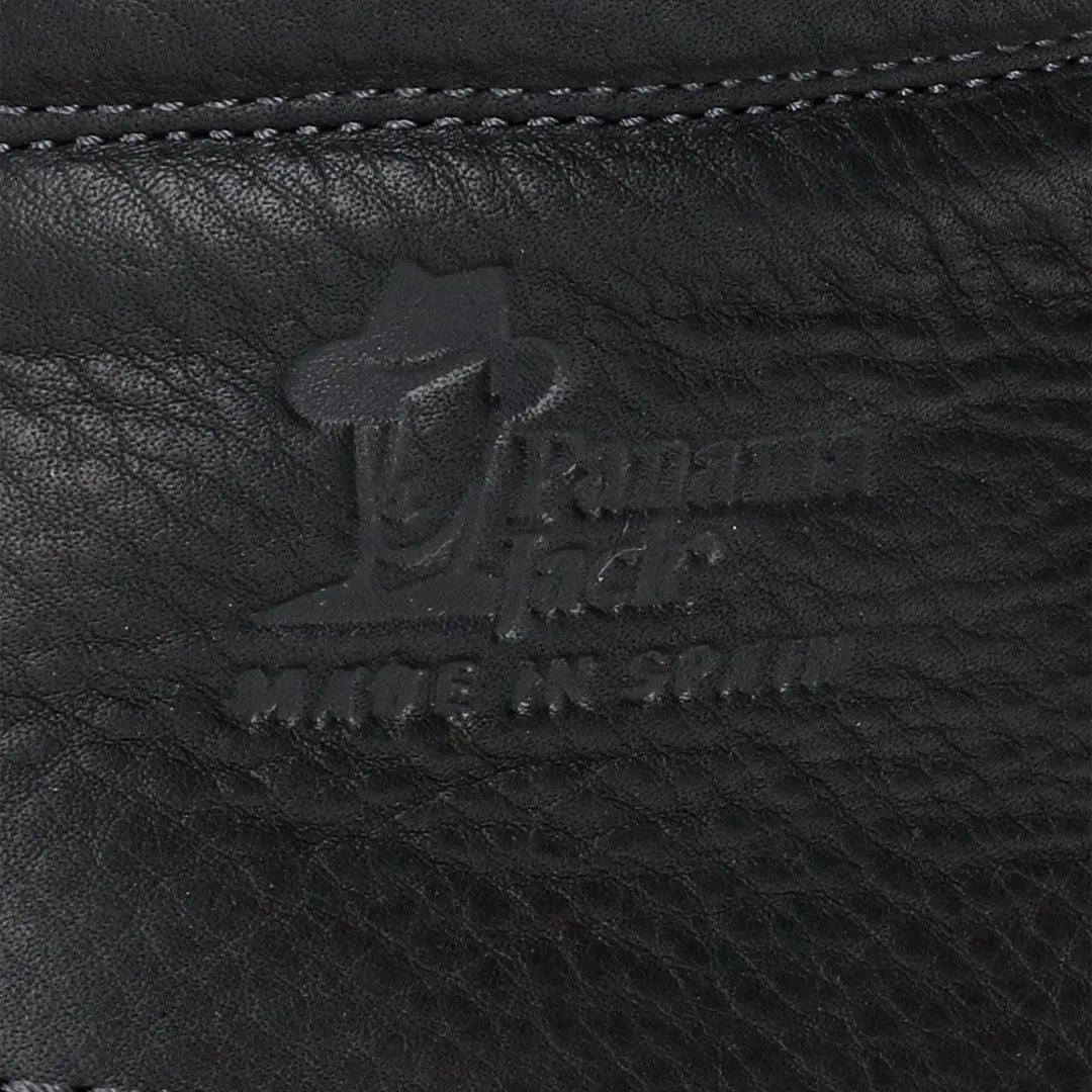 p03-c2_boots_Black_10, p03-c2_boots_Black_11, p03-c2_boots_Black_12, p03-c2_boots_Black_13, p03-c2_boots_Black_6, p03-c2_boots_Black_7, p03-c2_boots_Black_8, p03-c2_boots_Black_9