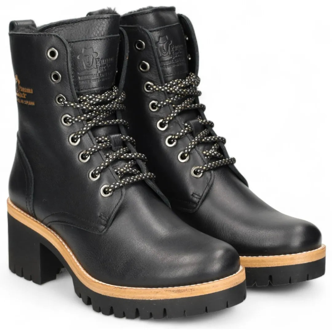 b11_boots_Black_3, b11_boots_Black_4, b11_boots_Black_5, b11_boots_Black_6, b11_boots_Black_7, b11_boots_Black_8, b11_boots_Black_9