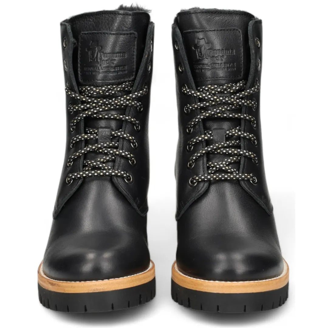 b11_boots_Black_3, b11_boots_Black_4, b11_boots_Black_5, b11_boots_Black_6, b11_boots_Black_7, b11_boots_Black_8, b11_boots_Black_9