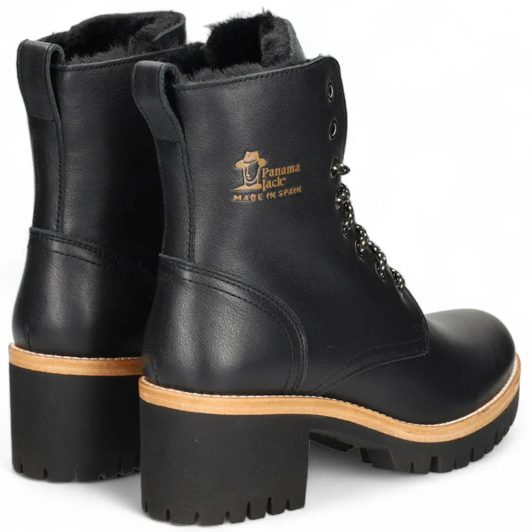 b11_boots_Black_3, b11_boots_Black_4, b11_boots_Black_5, b11_boots_Black_6, b11_boots_Black_7, b11_boots_Black_8, b11_boots_Black_9