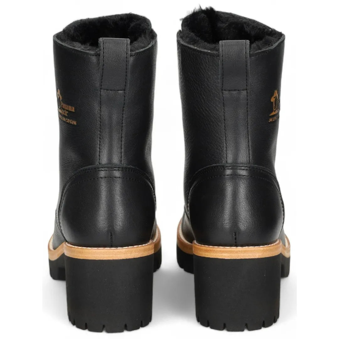 b11_boots_Black_3, b11_boots_Black_4, b11_boots_Black_5, b11_boots_Black_6, b11_boots_Black_7, b11_boots_Black_8, b11_boots_Black_9