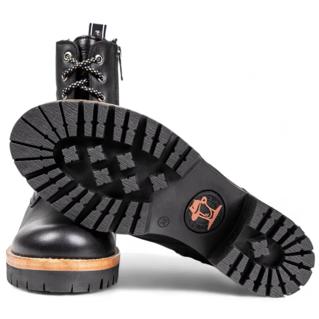 b11_boots_Black_3, b11_boots_Black_4, b11_boots_Black_5, b11_boots_Black_6, b11_boots_Black_7, b11_boots_Black_8, b11_boots_Black_9