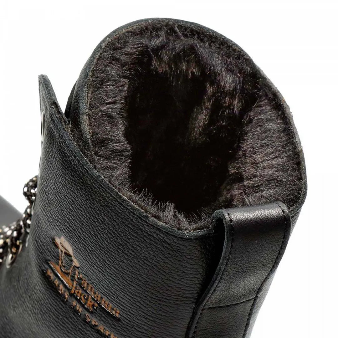 b11_boots_Black_3, b11_boots_Black_4, b11_boots_Black_5, b11_boots_Black_6, b11_boots_Black_7, b11_boots_Black_8, b11_boots_Black_9