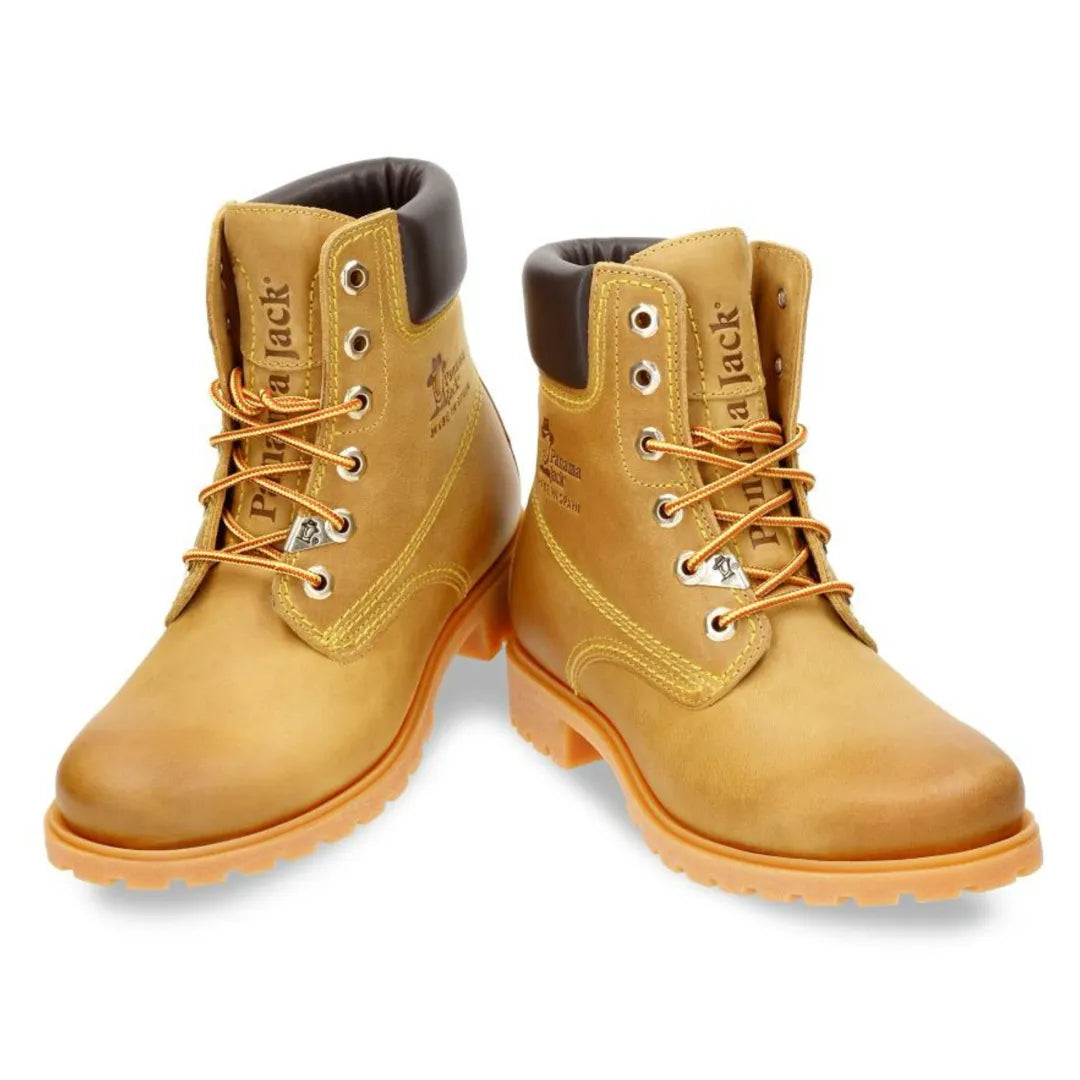 panama-03-b1_boots_Camel_3, panama-03-b1_boots_Camel_4, panama-03-b1_boots_Camel_5, panama-03-b1_boots_Camel_6, panama-03-b1_boots_Camel_7, panama-03-b1_boots_Camel_8, panama-03-b1_boots_Camel_9