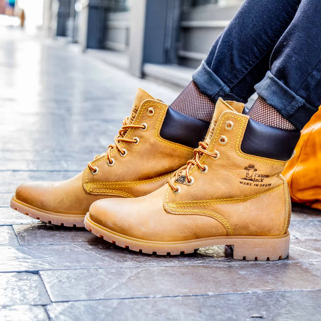 panama-03-b1_boots_Camel_3, panama-03-b1_boots_Camel_4, panama-03-b1_boots_Camel_5, panama-03-b1_boots_Camel_6, panama-03-b1_boots_Camel_7, panama-03-b1_boots_Camel_8, panama-03-b1_boots_Camel_9