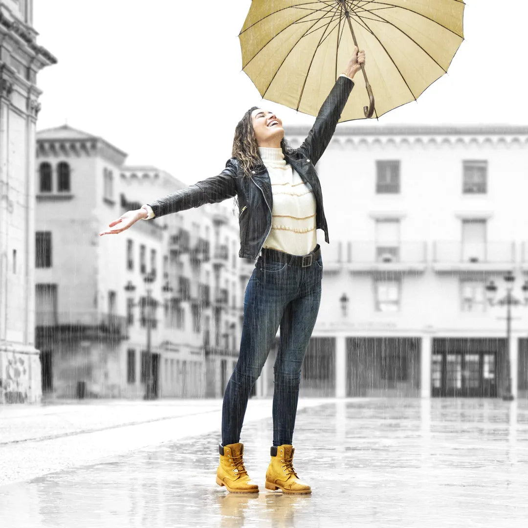 panama-03-b1_boots_Camel_3, panama-03-b1_boots_Camel_4, panama-03-b1_boots_Camel_5, panama-03-b1_boots_Camel_6, panama-03-b1_boots_Camel_7, panama-03-b1_boots_Camel_8, panama-03-b1_boots_Camel_9