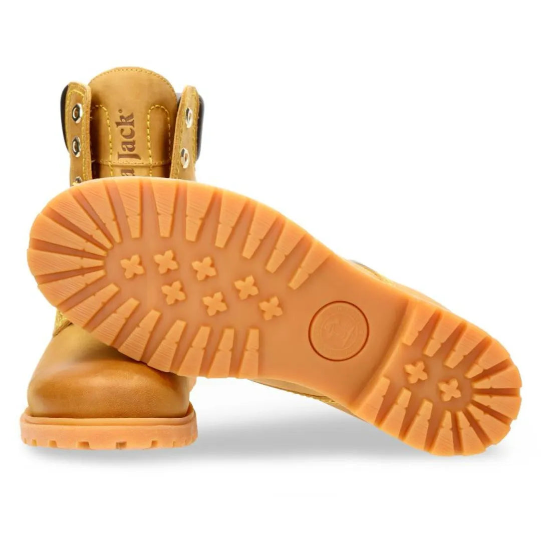 panama-03-b1_boots_Camel_3, panama-03-b1_boots_Camel_4, panama-03-b1_boots_Camel_5, panama-03-b1_boots_Camel_6, panama-03-b1_boots_Camel_7, panama-03-b1_boots_Camel_8, panama-03-b1_boots_Camel_9