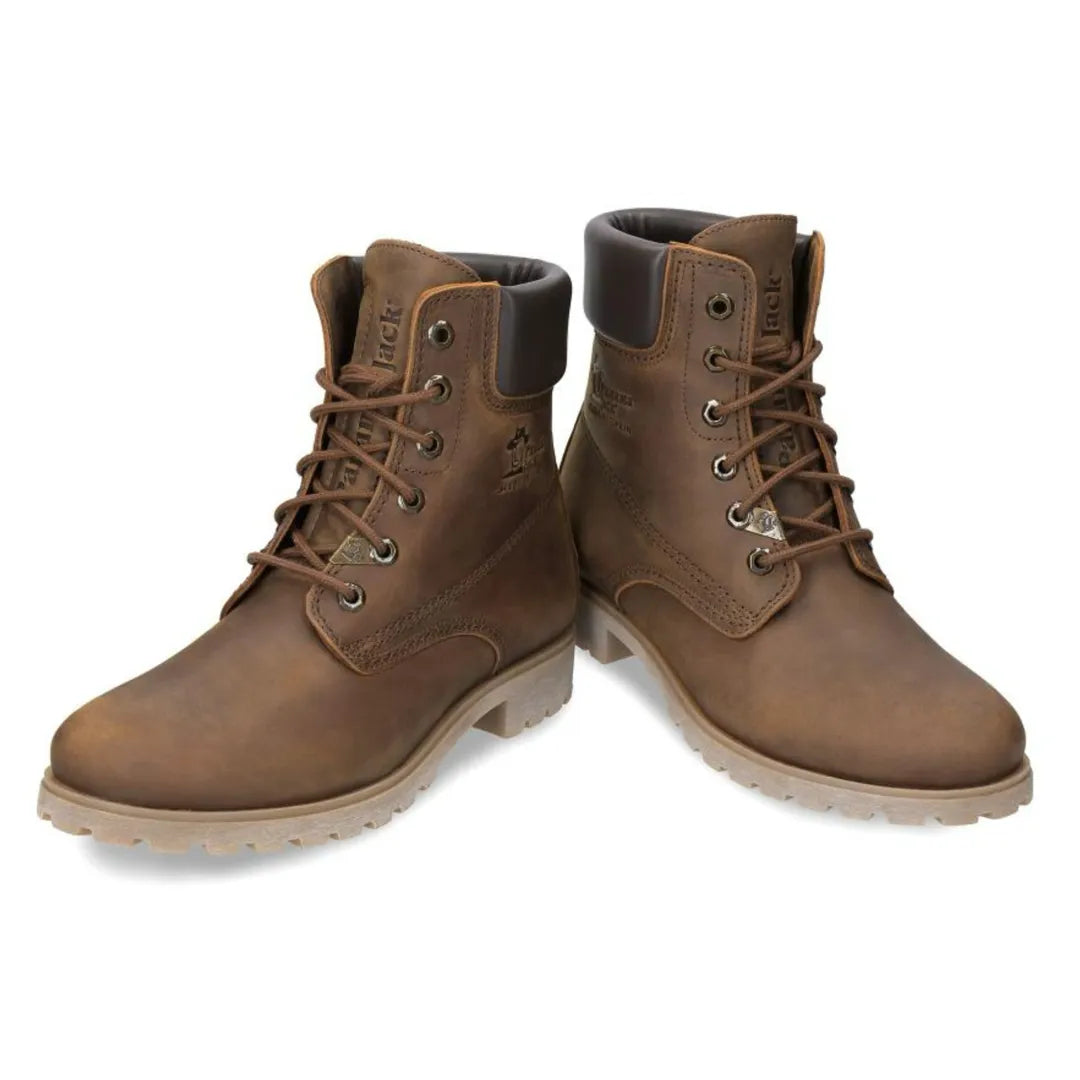 panama-03-b168_boots_Brown_3, panama-03-b168_boots_Brown_4, panama-03-b168_boots_Brown_5, panama-03-b168_boots_Brown_6, panama-03-b168_boots_Brown_7, panama-03-b168_boots_Brown_8, panama-03-b168_boots_Brown_9