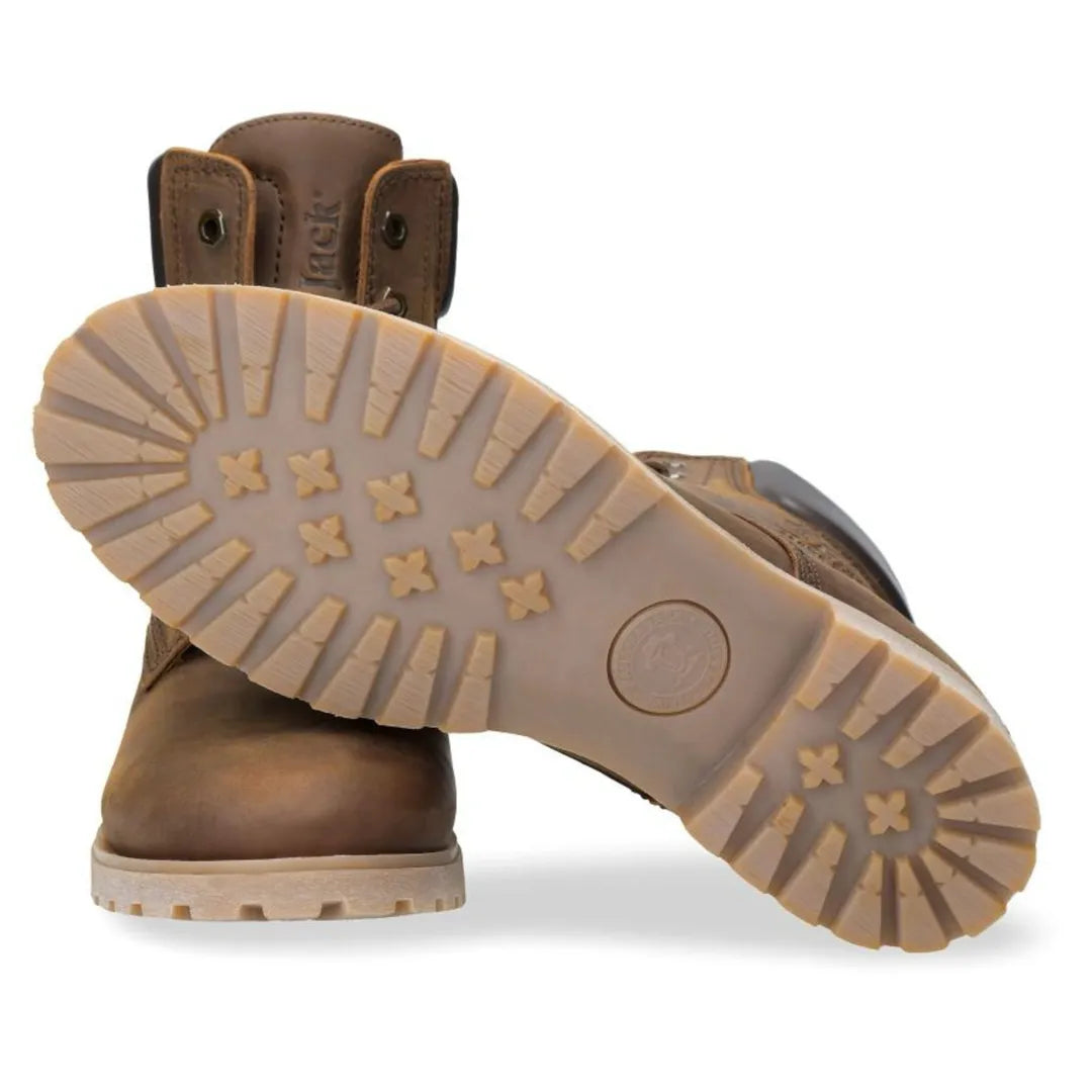 panama-03-b168_boots_Brown_3, panama-03-b168_boots_Brown_4, panama-03-b168_boots_Brown_5, panama-03-b168_boots_Brown_6, panama-03-b168_boots_Brown_7, panama-03-b168_boots_Brown_8, panama-03-b168_boots_Brown_9