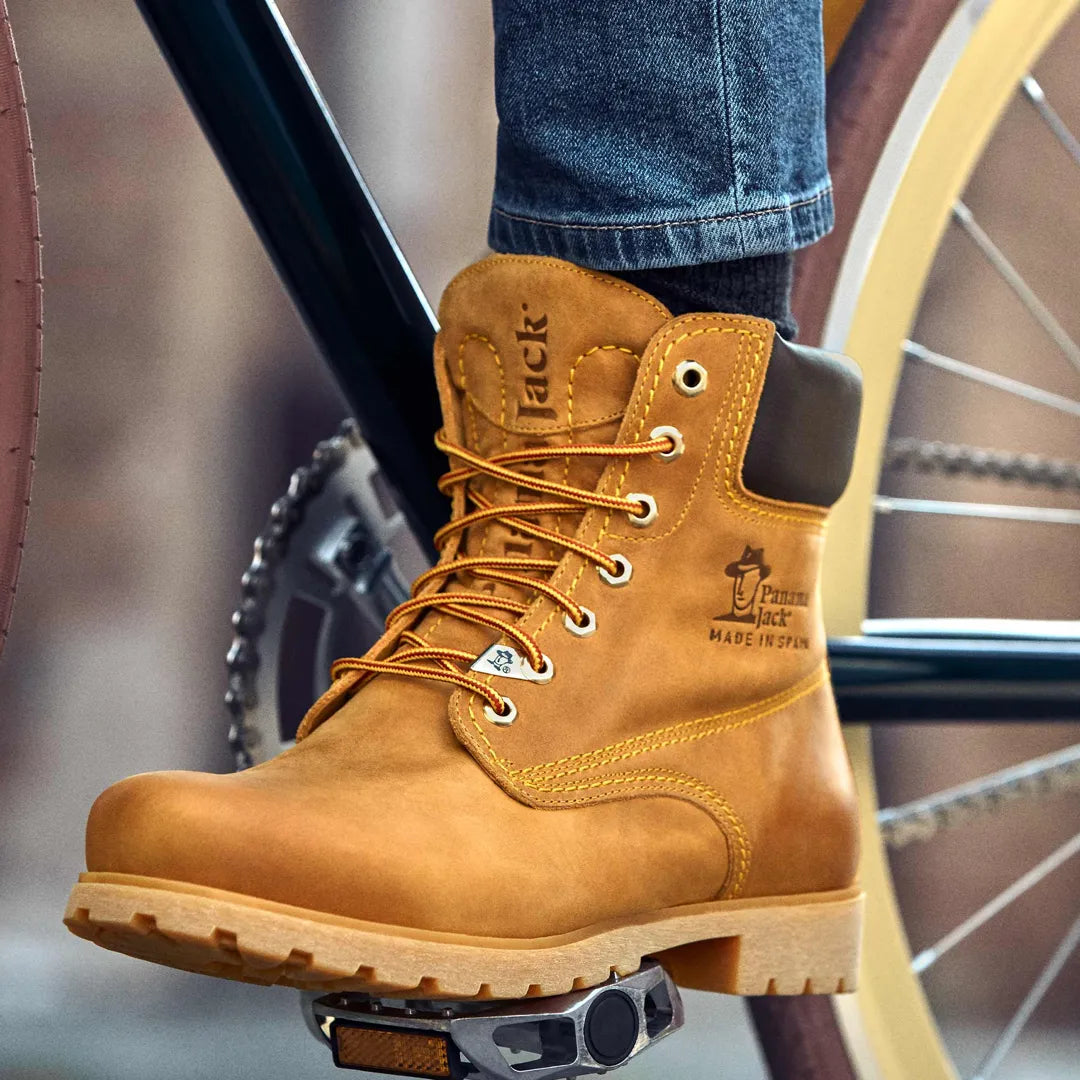 panama-03-c1_boots_Camel_10, panama-03-c1_boots_Camel_11, panama-03-c1_boots_Camel_12, panama-03-c1_boots_Camel_13, panama-03-c1_boots_Camel_6, panama-03-c1_boots_Camel_7, panama-03-c1_boots_Camel_8, panama-03-c1_boots_Camel_9