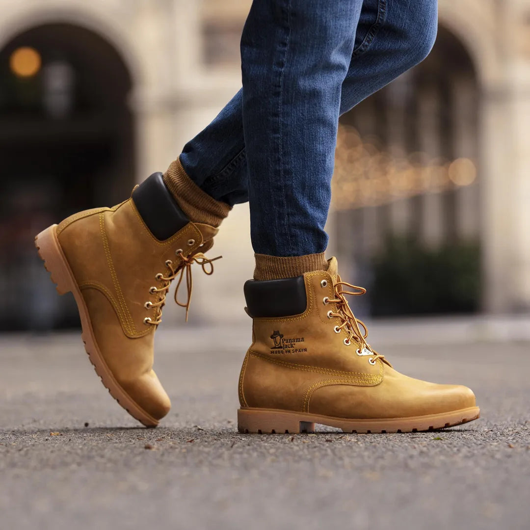 panama-03-c1_boots_Camel_10, panama-03-c1_boots_Camel_11, panama-03-c1_boots_Camel_12, panama-03-c1_boots_Camel_13, panama-03-c1_boots_Camel_6, panama-03-c1_boots_Camel_7, panama-03-c1_boots_Camel_8, panama-03-c1_boots_Camel_9