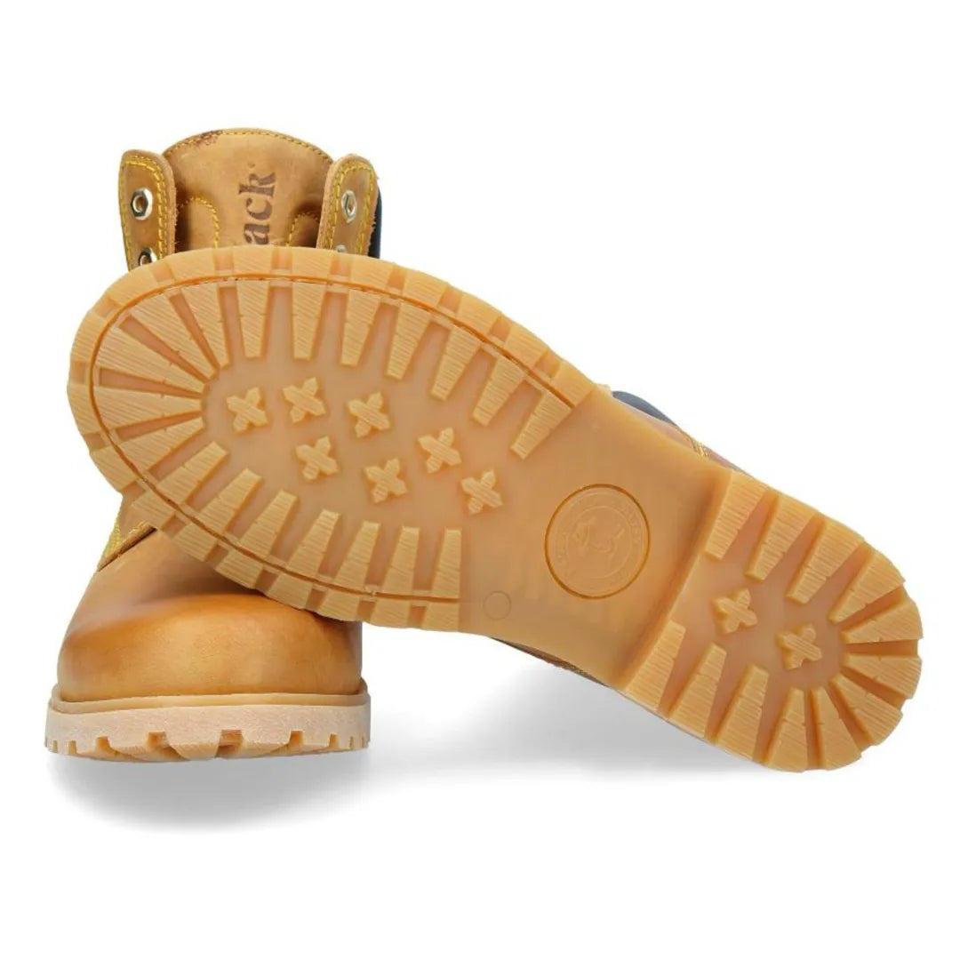 panama-03-c1_boots_Camel_10, panama-03-c1_boots_Camel_11, panama-03-c1_boots_Camel_12, panama-03-c1_boots_Camel_13, panama-03-c1_boots_Camel_6, panama-03-c1_boots_Camel_7, panama-03-c1_boots_Camel_8, panama-03-c1_boots_Camel_9