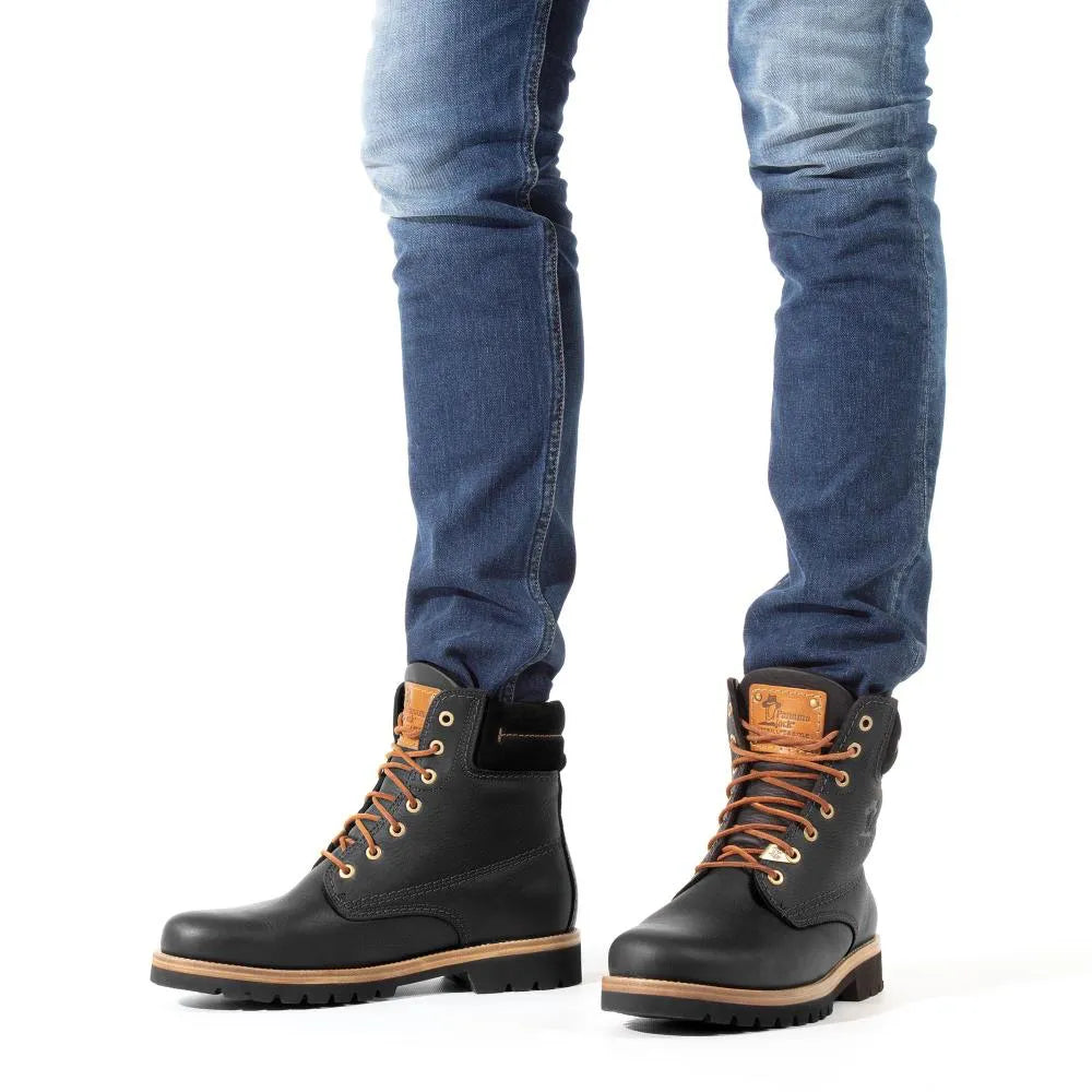 panama-03-c27_boots_Black_10, panama-03-c27_boots_Black_11, panama-03-c27_boots_Black_12, panama-03-c27_boots_Black_13, panama-03-c27_boots_Black_6, panama-03-c27_boots_Black_7, panama-03-c27_boots_Black_8, panama-03-c27_boots_Black_9