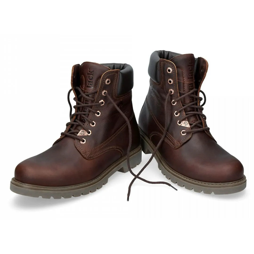 panama-03-c52_boots_Brown_10, panama-03-c52_boots_Brown_11, panama-03-c52_boots_Brown_12, panama-03-c52_boots_Brown_13, panama-03-c52_boots_Brown_6, panama-03-c52_boots_Brown_7, panama-03-c52_boots_Brown_8, panama-03-c52_boots_Brown_9