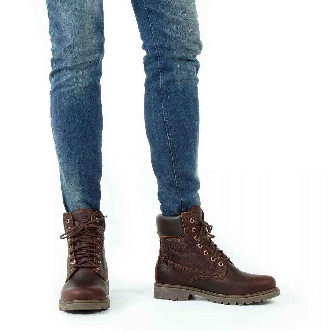 panama-03-c52_boots_Brown_10, panama-03-c52_boots_Brown_11, panama-03-c52_boots_Brown_12, panama-03-c52_boots_Brown_13, panama-03-c52_boots_Brown_6, panama-03-c52_boots_Brown_7, panama-03-c52_boots_Brown_8, panama-03-c52_boots_Brown_9