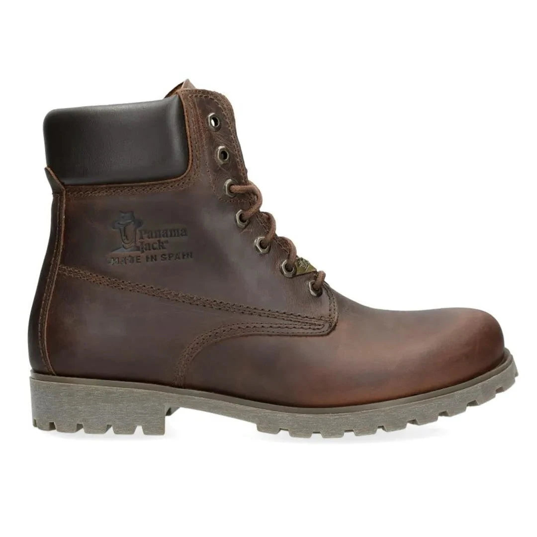 panama-03-c8_boots_Brown_10, panama-03-c8_boots_Brown_11, panama-03-c8_boots_Brown_12, panama-03-c8_boots_Brown_13, panama-03-c8_boots_Brown_6, panama-03-c8_boots_Brown_7, panama-03-c8_boots_Brown_8, panama-03-c8_boots_Brown_9