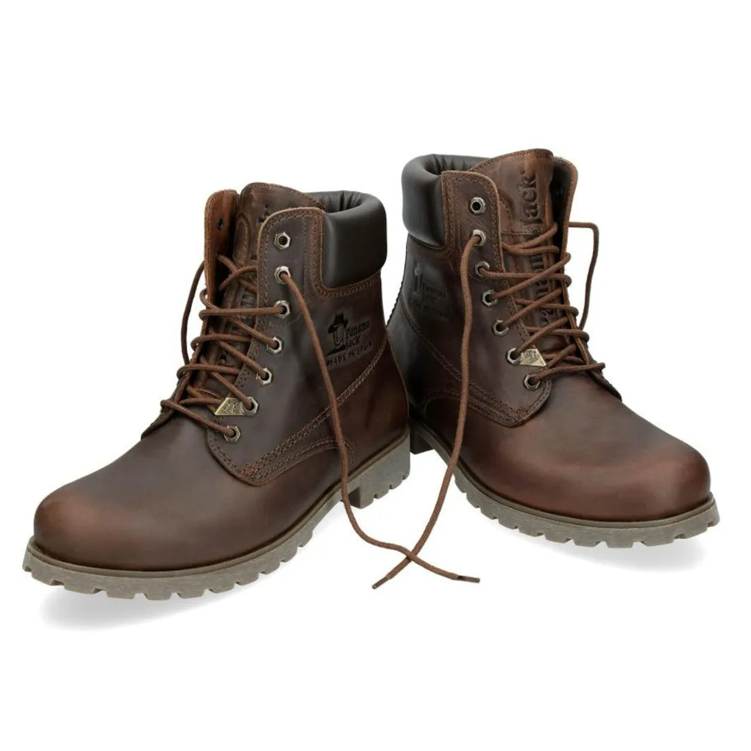 panama-03-c8_boots_Brown_10, panama-03-c8_boots_Brown_11, panama-03-c8_boots_Brown_12, panama-03-c8_boots_Brown_13, panama-03-c8_boots_Brown_6, panama-03-c8_boots_Brown_7, panama-03-c8_boots_Brown_8, panama-03-c8_boots_Brown_9