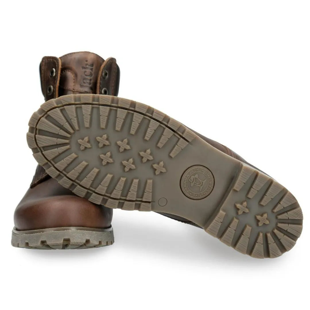 panama-03-c8_boots_Brown_10, panama-03-c8_boots_Brown_11, panama-03-c8_boots_Brown_12, panama-03-c8_boots_Brown_13, panama-03-c8_boots_Brown_6, panama-03-c8_boots_Brown_7, panama-03-c8_boots_Brown_8, panama-03-c8_boots_Brown_9