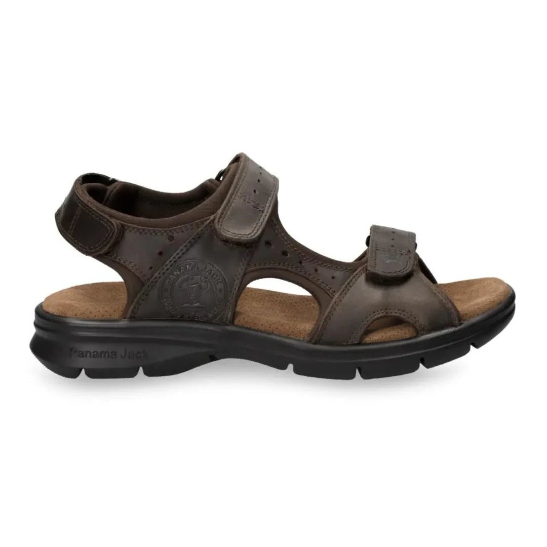 salton-c1_sandals_Brown_10, salton-c1_sandals_Brown_11, salton-c1_sandals_Brown_12, salton-c1_sandals_Brown_13, salton-c1_sandals_Brown_6, salton-c1_sandals_Brown_7, salton-c1_sandals_Brown_8, salton-c1_sandals_Brown_9