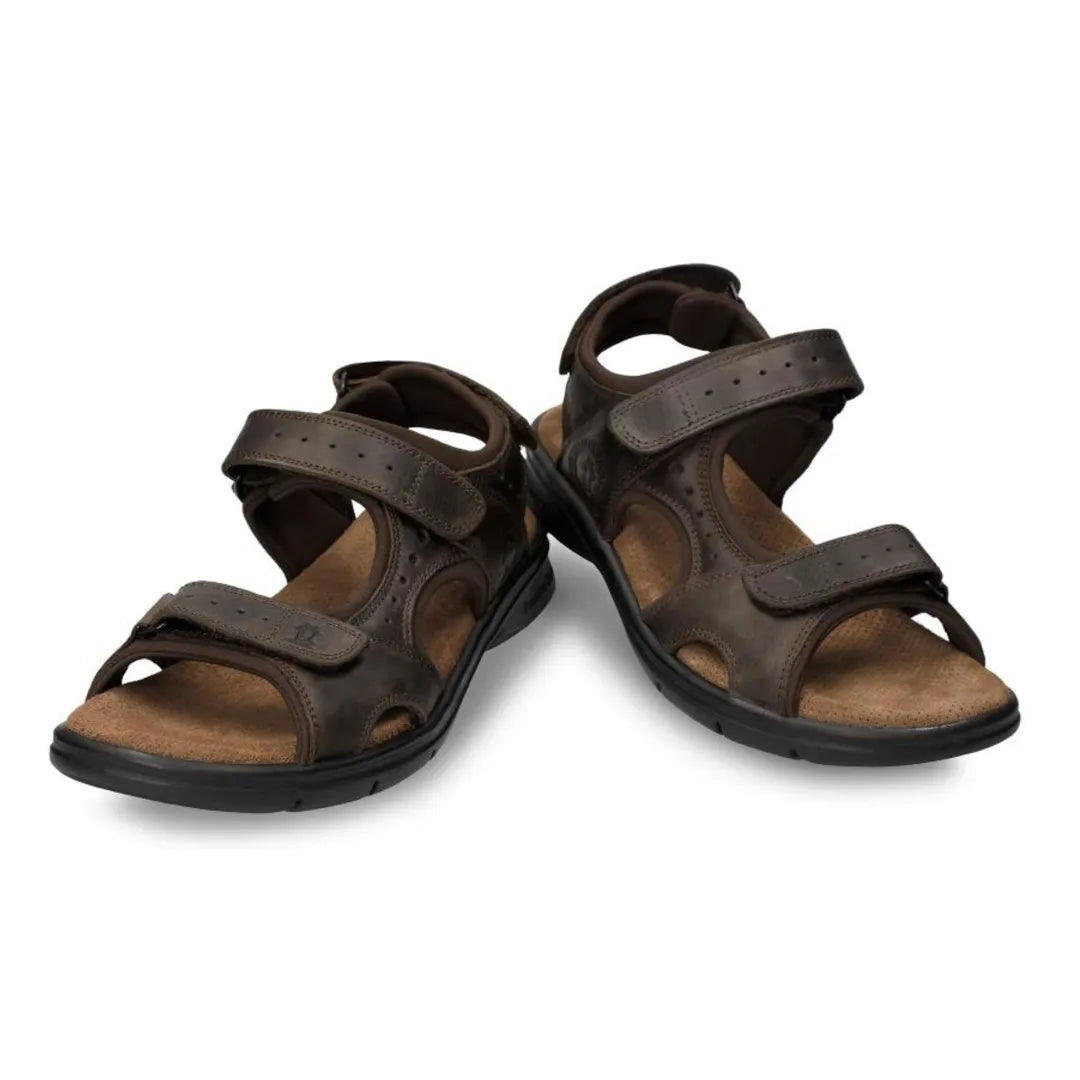 salton-c1_sandals_Brown_10, salton-c1_sandals_Brown_11, salton-c1_sandals_Brown_12, salton-c1_sandals_Brown_13, salton-c1_sandals_Brown_6, salton-c1_sandals_Brown_7, salton-c1_sandals_Brown_8, salton-c1_sandals_Brown_9