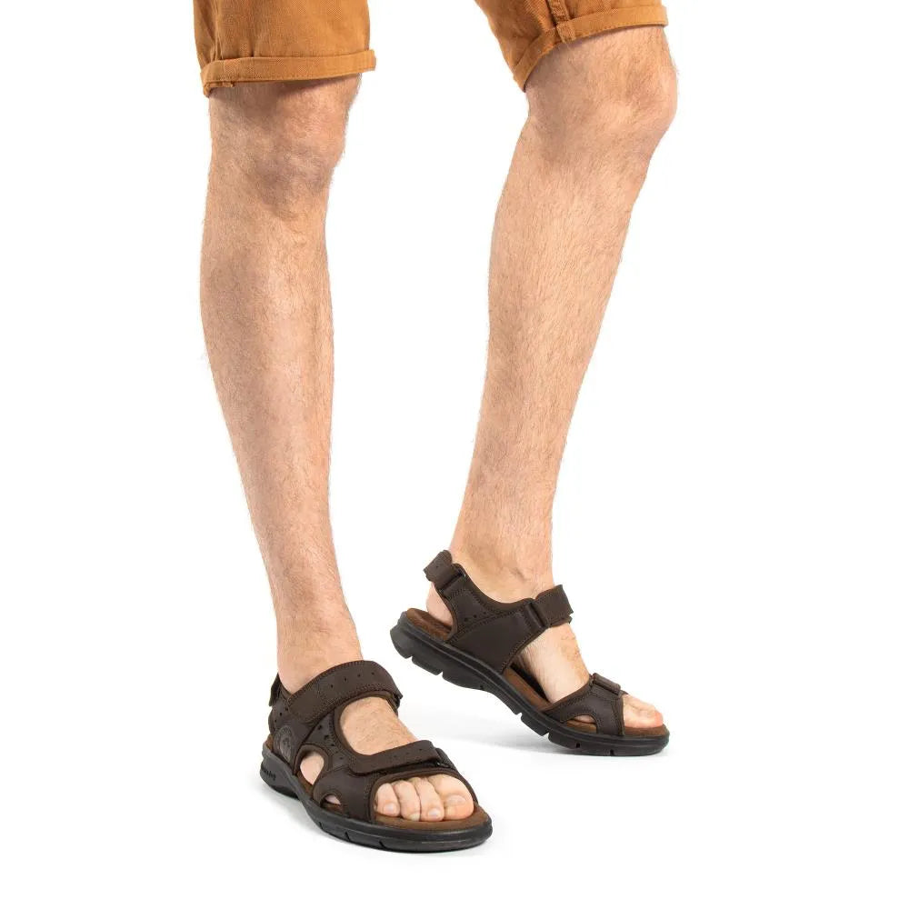 salton-c1_sandals_Brown_10, salton-c1_sandals_Brown_11, salton-c1_sandals_Brown_12, salton-c1_sandals_Brown_13, salton-c1_sandals_Brown_6, salton-c1_sandals_Brown_7, salton-c1_sandals_Brown_8, salton-c1_sandals_Brown_9