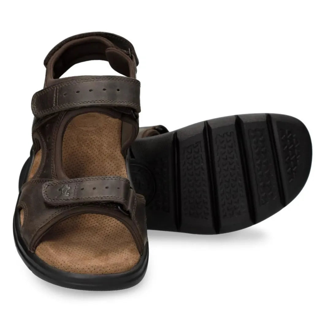 salton-c1_sandals_Brown_10, salton-c1_sandals_Brown_11, salton-c1_sandals_Brown_12, salton-c1_sandals_Brown_13, salton-c1_sandals_Brown_6, salton-c1_sandals_Brown_7, salton-c1_sandals_Brown_8, salton-c1_sandals_Brown_9