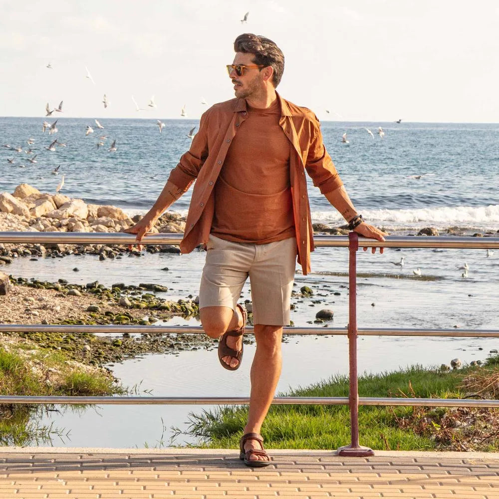 salton-c4_sandals_Brown_10, salton-c4_sandals_Brown_11, salton-c4_sandals_Brown_12, salton-c4_sandals_Brown_13, salton-c4_sandals_Brown_6, salton-c4_sandals_Brown_7, salton-c4_sandals_Brown_8, salton-c4_sandals_Brown_9