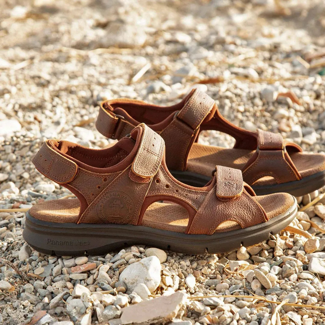 salton-c4_sandals_Brown_10, salton-c4_sandals_Brown_11, salton-c4_sandals_Brown_12, salton-c4_sandals_Brown_13, salton-c4_sandals_Brown_6, salton-c4_sandals_Brown_7, salton-c4_sandals_Brown_8, salton-c4_sandals_Brown_9