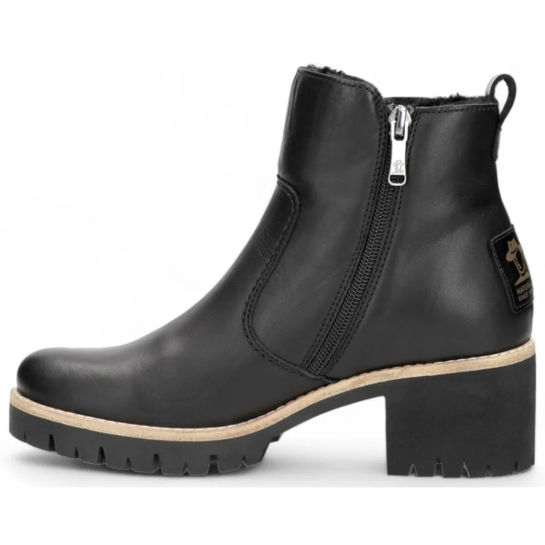 b2_boots_Black_3, b2_boots_Black_4, b2_boots_Black_5, b2_boots_Black_6, b2_boots_Black_7, b2_boots_Black_8, b2_boots_Black_9