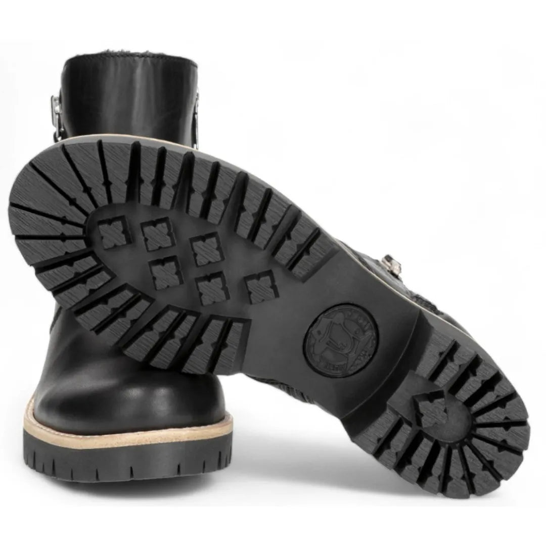 b2_boots_Black_3, b2_boots_Black_4, b2_boots_Black_5, b2_boots_Black_6, b2_boots_Black_7, b2_boots_Black_8, b2_boots_Black_9