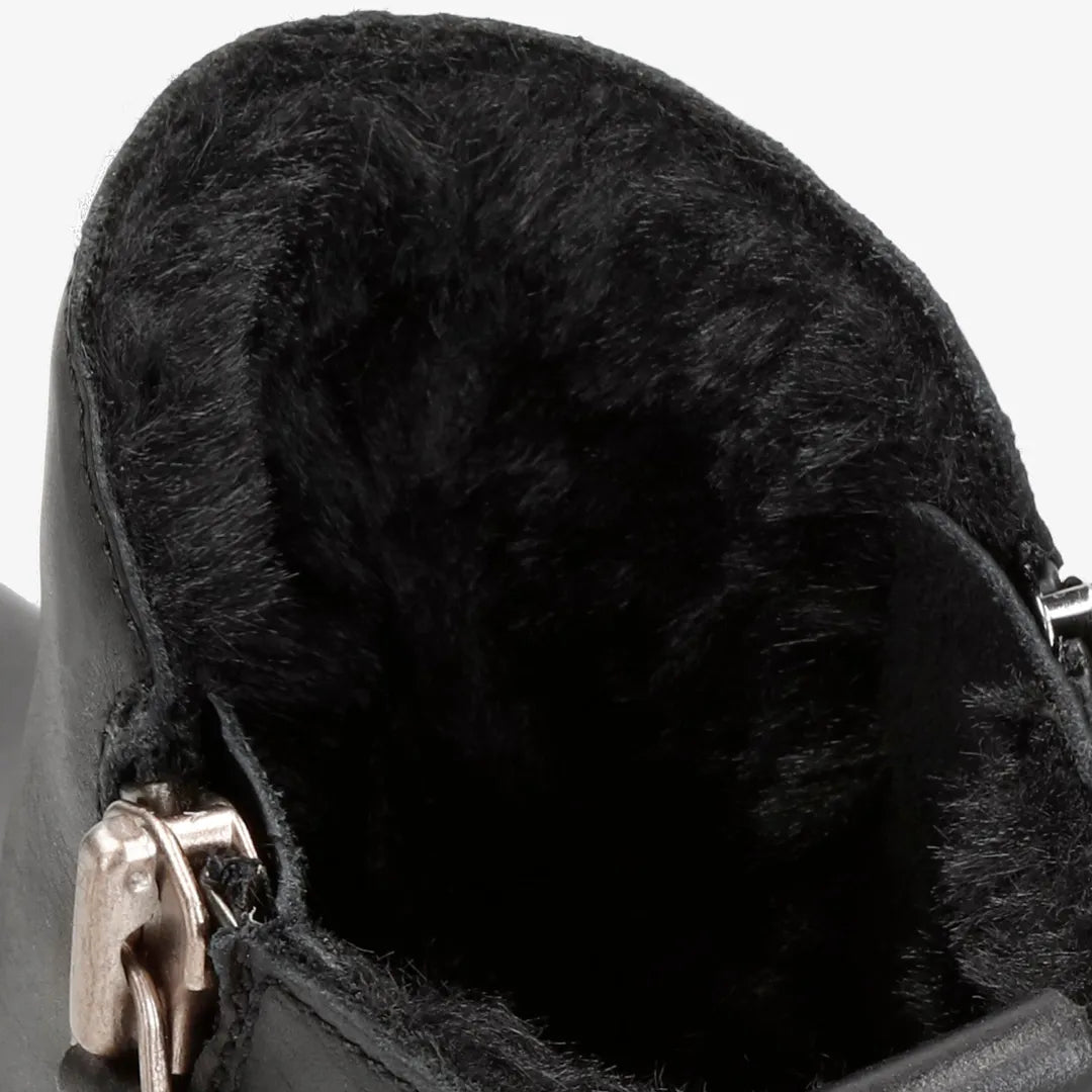 b2_boots_Black_3, b2_boots_Black_4, b2_boots_Black_5, b2_boots_Black_6, b2_boots_Black_7, b2_boots_Black_8, b2_boots_Black_9