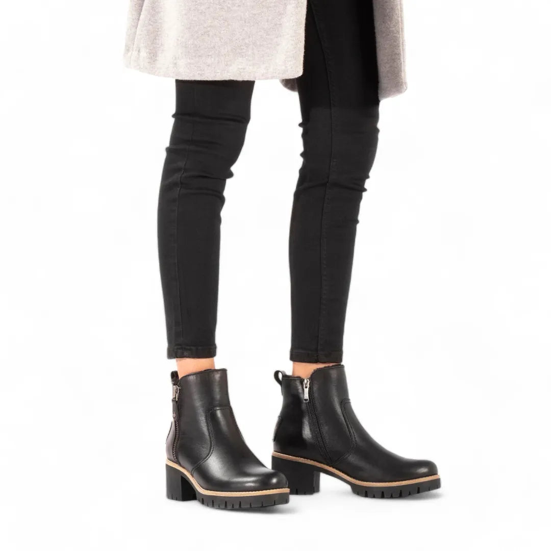 b2_boots_Black_3, b2_boots_Black_4, b2_boots_Black_5, b2_boots_Black_6, b2_boots_Black_7, b2_boots_Black_8, b2_boots_Black_9