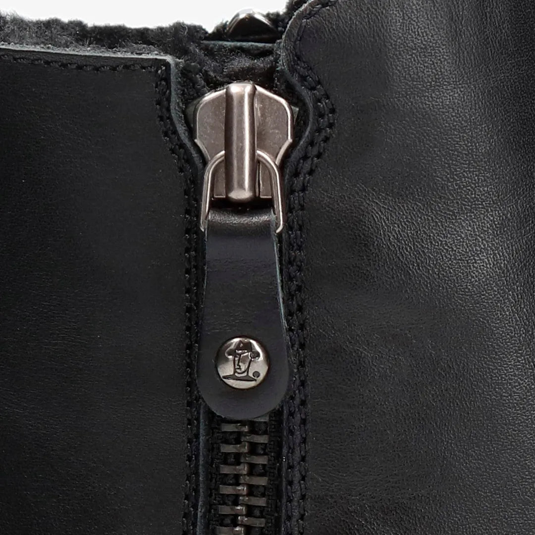 b2_boots_Black_3, b2_boots_Black_4, b2_boots_Black_5, b2_boots_Black_6, b2_boots_Black_7, b2_boots_Black_8, b2_boots_Black_9