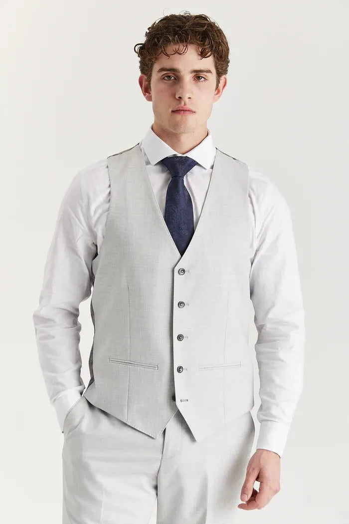 Belmont_waistcoat_Silver_34, Belmont_waistcoat_Silver_36, Belmont_waistcoat_Silver_38, Belmont_waistcoat_Silver_40, Belmont_waistcoat_Silver_42, Belmont_waistcoat_Silver_44, Belmont_waistcoat_Silver_46, Belmont_waistcoat_Silver_48, Belmont_waistcoat_Silver_50, Belmont_waistcoat_Silver_52