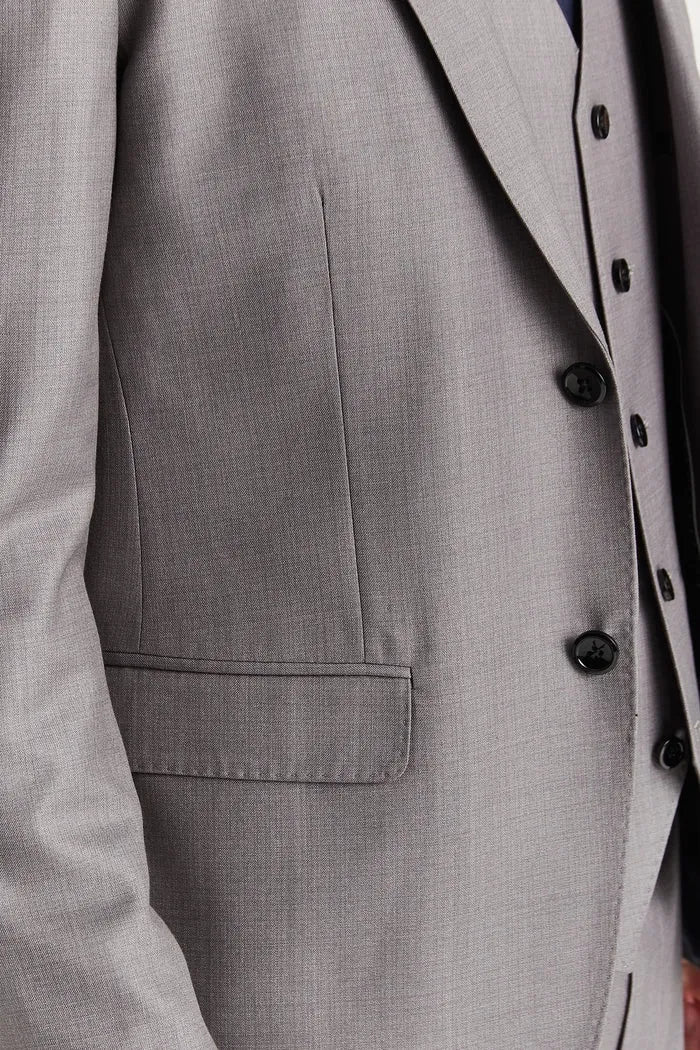 Edward_blazer_Grey_34, Edward_blazer_Grey_36, Edward_blazer_Grey_38, Edward_blazer_Grey_40, Edward_blazer_Grey_42, Edward_blazer_Grey_44, Edward_blazer_Grey_46, Edward_blazer_Grey_48, Edward_blazer_Grey_50, Edward_blazer_Grey_52