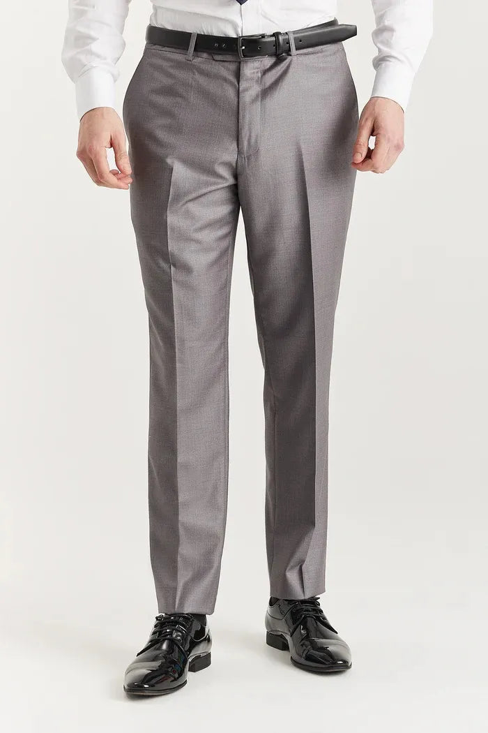 Edward_trouser_Grey_28, Edward_trouser_Grey_30, Edward_trouser_Grey_32, Edward_trouser_Grey_34, Edward_trouser_Grey_36, Edward_trouser_Grey_38, Edward_trouser_Grey_40, Edward_trouser_Grey_42, Edward_trouser_Grey_44, Edward_trouser_Grey_46