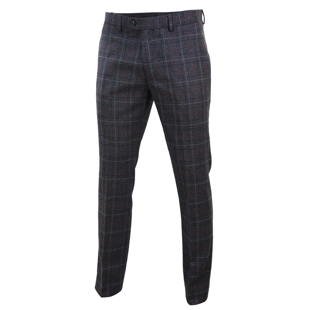 harvey_trouser_charcoal_30, harvey_trouser_charcoal_32, harvey_trouser_charcoal_34, harvey_trouser_charcoal_36, harvey_trouser_charcoal_38, harvey_trouser_charcoal_40, harvey_trouser_charcoal_42, harvey_trouser_charcoal_44, harvey_trouser_charcoal_46