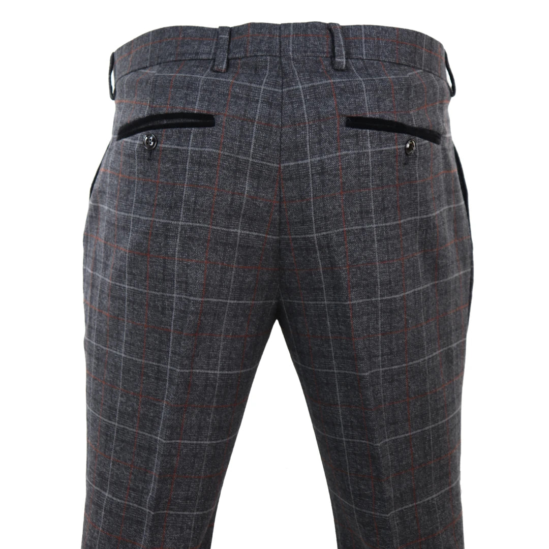 harvey_trouser_charcoal_30, harvey_trouser_charcoal_32, harvey_trouser_charcoal_34, harvey_trouser_charcoal_36, harvey_trouser_charcoal_38, harvey_trouser_charcoal_40, harvey_trouser_charcoal_42, harvey_trouser_charcoal_44, harvey_trouser_charcoal_46