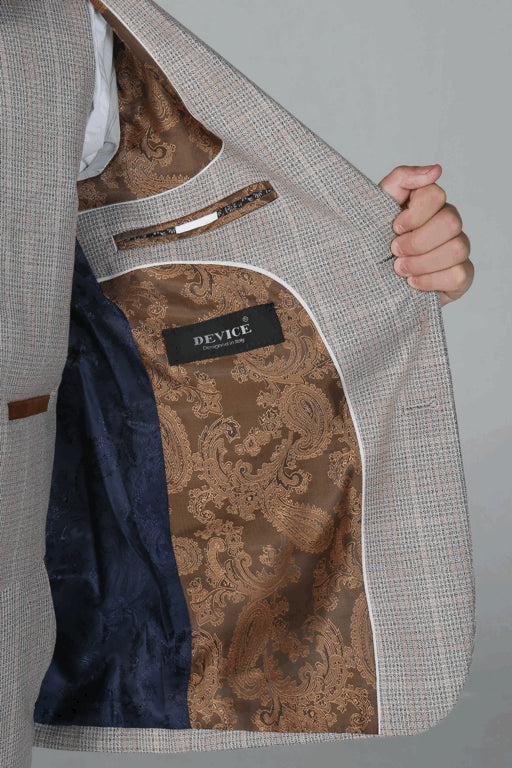 leo-kids_suit_Beige_1, leo-kids_suit_Beige_10, leo-kids_suit_Beige_11, leo-kids_suit_Beige_12, leo-kids_suit_Beige_13, leo-kids_suit_Beige_14, leo-kids_suit_Beige_15, leo-kids_suit_Beige_2, leo-kids_suit_Beige_3, leo-kids_suit_Beige_4, leo-kids_suit_Beige_5, leo-kids_suit_Beige_6, leo-kids_suit_Beige_7, leo-kids_suit_Beige_8, leo-kids_suit_Beige_9