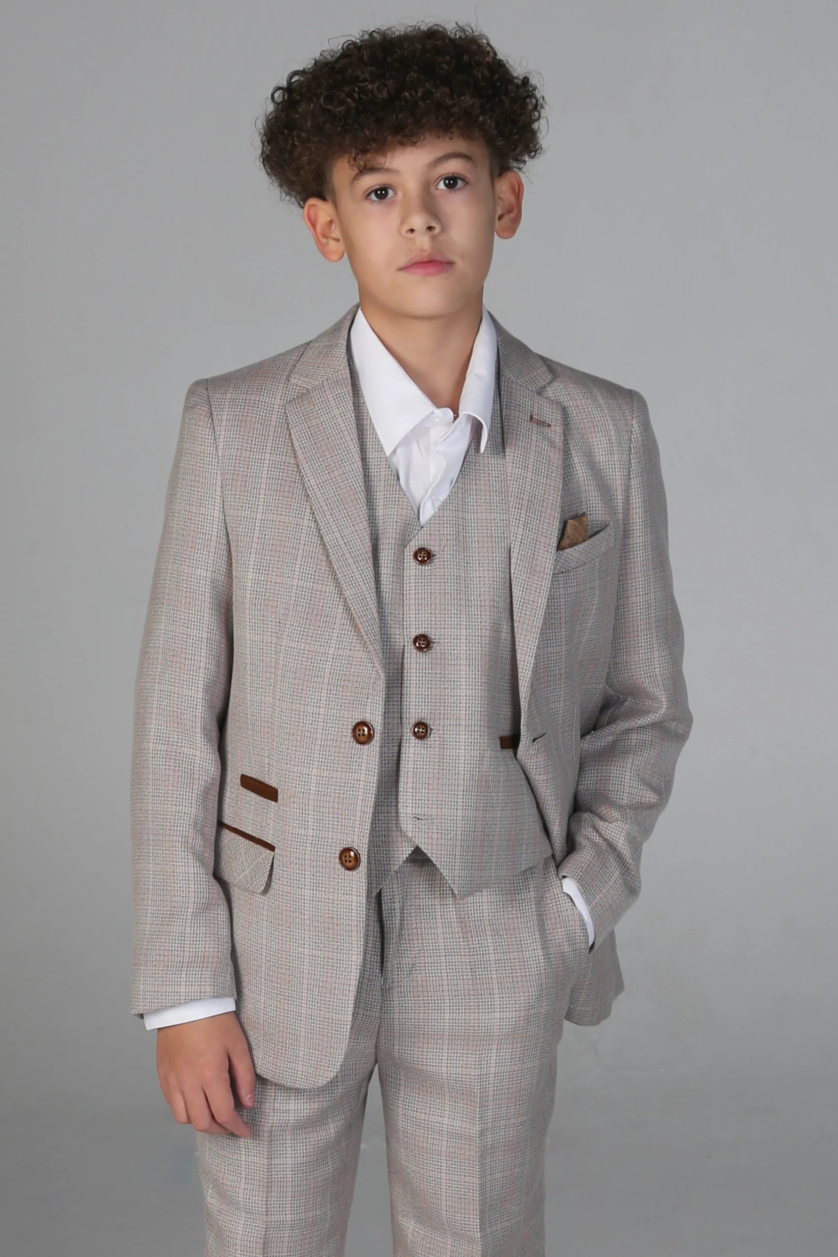 leo-kids_suit_Beige_1, leo-kids_suit_Beige_10, leo-kids_suit_Beige_11, leo-kids_suit_Beige_12, leo-kids_suit_Beige_13, leo-kids_suit_Beige_14, leo-kids_suit_Beige_15, leo-kids_suit_Beige_2, leo-kids_suit_Beige_3, leo-kids_suit_Beige_4, leo-kids_suit_Beige_5, leo-kids_suit_Beige_6, leo-kids_suit_Beige_7, leo-kids_suit_Beige_8, leo-kids_suit_Beige_9
