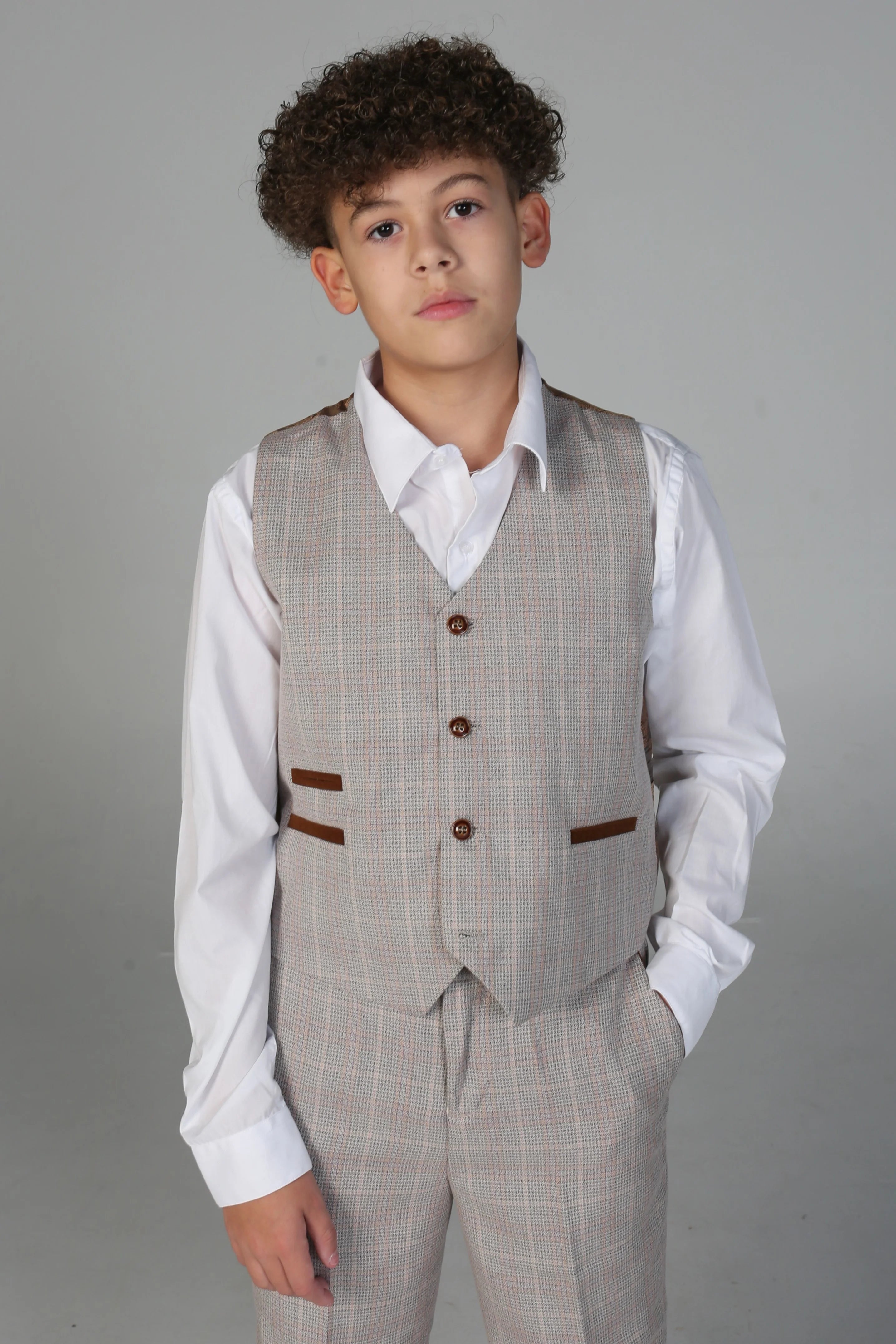 leo-kids_suit_Beige_1, leo-kids_suit_Beige_10, leo-kids_suit_Beige_11, leo-kids_suit_Beige_12, leo-kids_suit_Beige_13, leo-kids_suit_Beige_14, leo-kids_suit_Beige_15, leo-kids_suit_Beige_2, leo-kids_suit_Beige_3, leo-kids_suit_Beige_4, leo-kids_suit_Beige_5, leo-kids_suit_Beige_6, leo-kids_suit_Beige_7, leo-kids_suit_Beige_8, leo-kids_suit_Beige_9