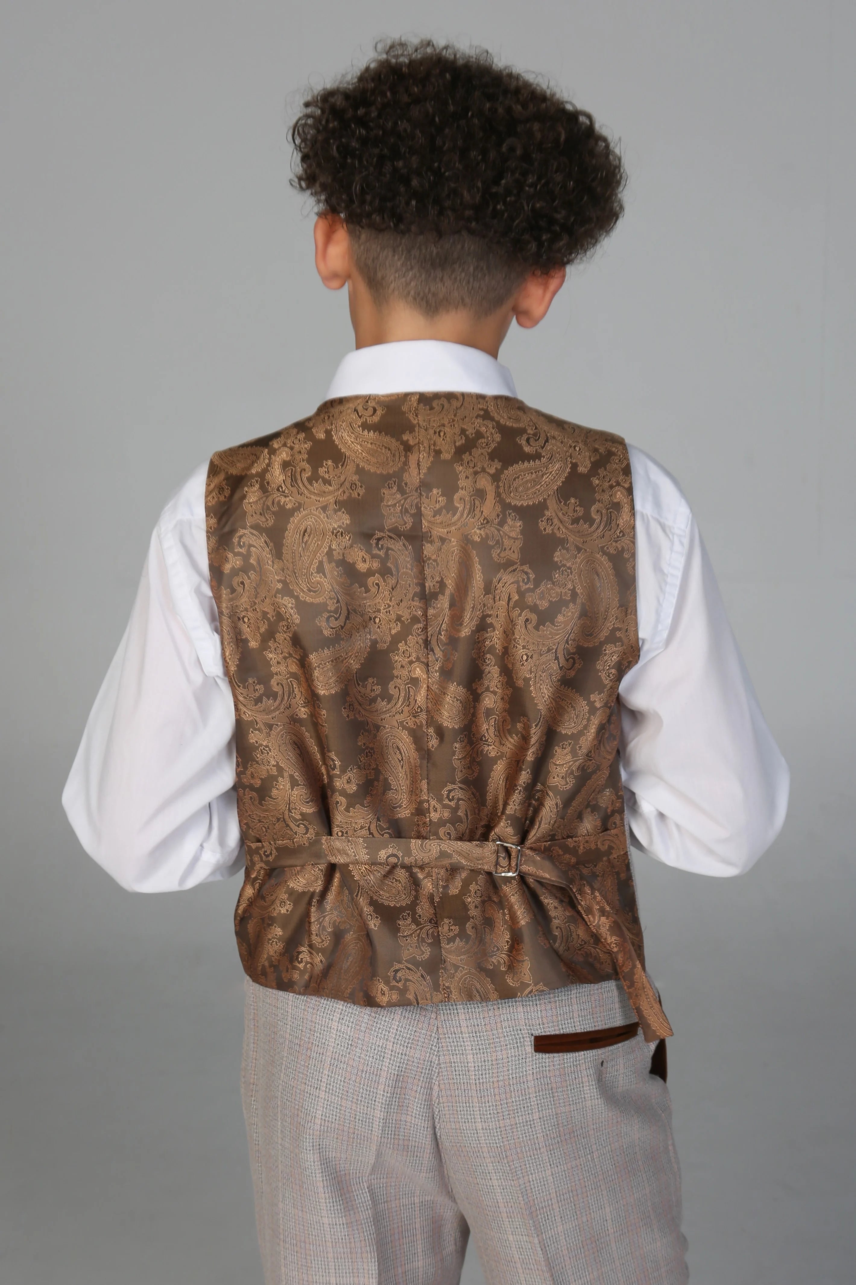 leo-kids_suit_Beige_1, leo-kids_suit_Beige_10, leo-kids_suit_Beige_11, leo-kids_suit_Beige_12, leo-kids_suit_Beige_13, leo-kids_suit_Beige_14, leo-kids_suit_Beige_15, leo-kids_suit_Beige_2, leo-kids_suit_Beige_3, leo-kids_suit_Beige_4, leo-kids_suit_Beige_5, leo-kids_suit_Beige_6, leo-kids_suit_Beige_7, leo-kids_suit_Beige_8, leo-kids_suit_Beige_9