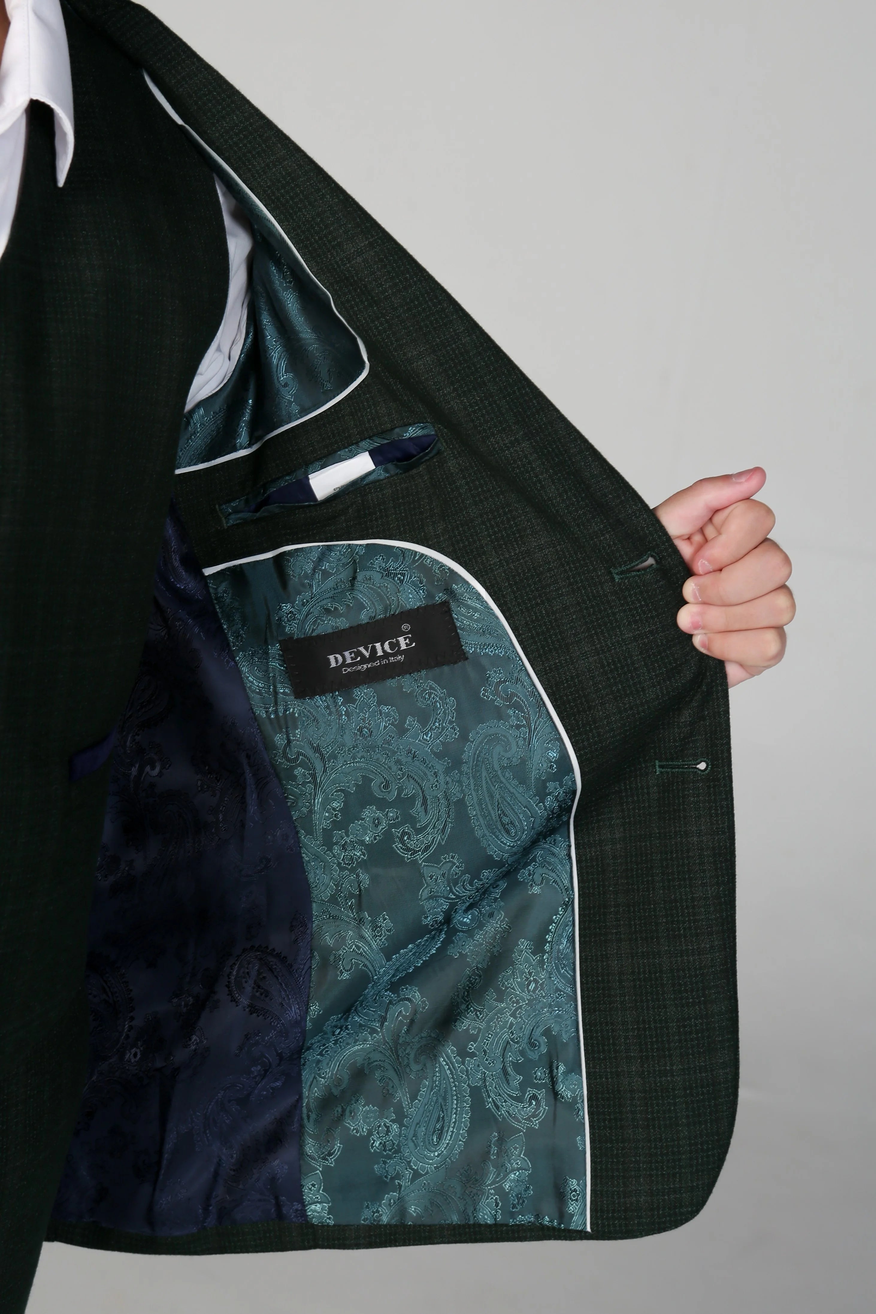 leo-kids_suit_Green_1, leo-kids_suit_Green_10, leo-kids_suit_Green_11, leo-kids_suit_Green_12, leo-kids_suit_Green_13, leo-kids_suit_Green_14, leo-kids_suit_Green_15, leo-kids_suit_Green_2, leo-kids_suit_Green_3, leo-kids_suit_Green_4, leo-kids_suit_Green_5, leo-kids_suit_Green_6, leo-kids_suit_Green_7, leo-kids_suit_Green_8, leo-kids_suit_Green_9