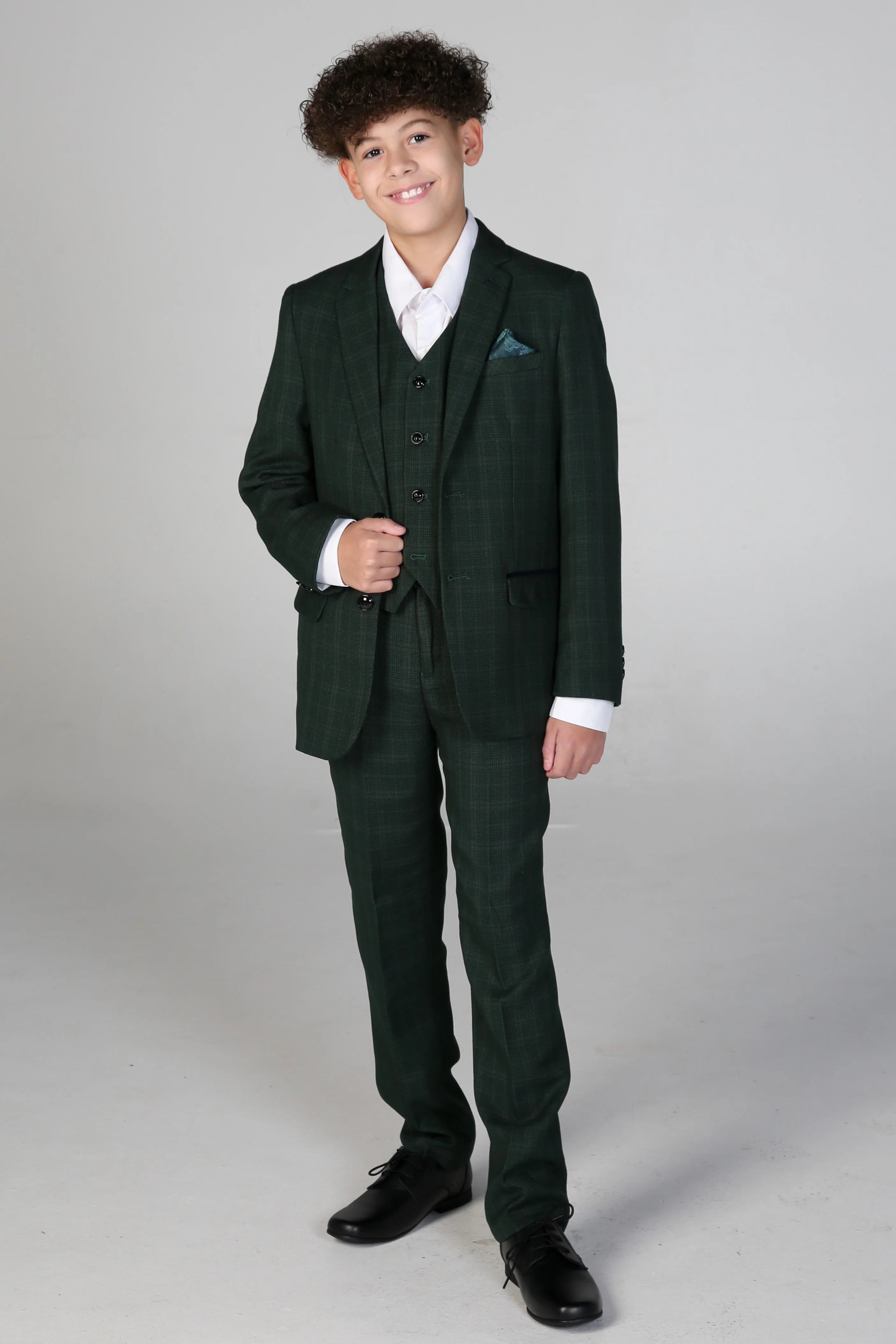 leo-kids_suit_Green_1, leo-kids_suit_Green_10, leo-kids_suit_Green_11, leo-kids_suit_Green_12, leo-kids_suit_Green_13, leo-kids_suit_Green_14, leo-kids_suit_Green_15, leo-kids_suit_Green_2, leo-kids_suit_Green_3, leo-kids_suit_Green_4, leo-kids_suit_Green_5, leo-kids_suit_Green_6, leo-kids_suit_Green_7, leo-kids_suit_Green_8, leo-kids_suit_Green_9
