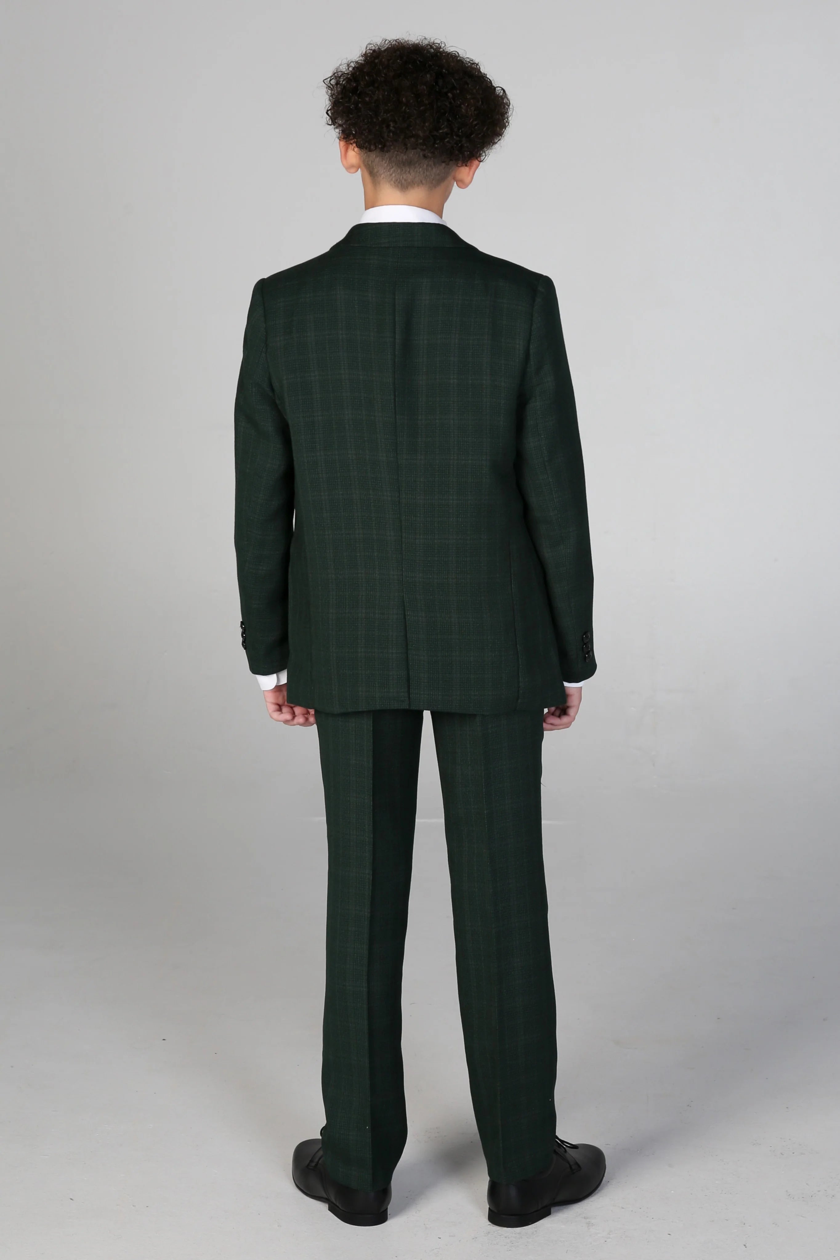 leo-kids_suit_Green_1, leo-kids_suit_Green_10, leo-kids_suit_Green_11, leo-kids_suit_Green_12, leo-kids_suit_Green_13, leo-kids_suit_Green_14, leo-kids_suit_Green_15, leo-kids_suit_Green_2, leo-kids_suit_Green_3, leo-kids_suit_Green_4, leo-kids_suit_Green_5, leo-kids_suit_Green_6, leo-kids_suit_Green_7, leo-kids_suit_Green_8, leo-kids_suit_Green_9