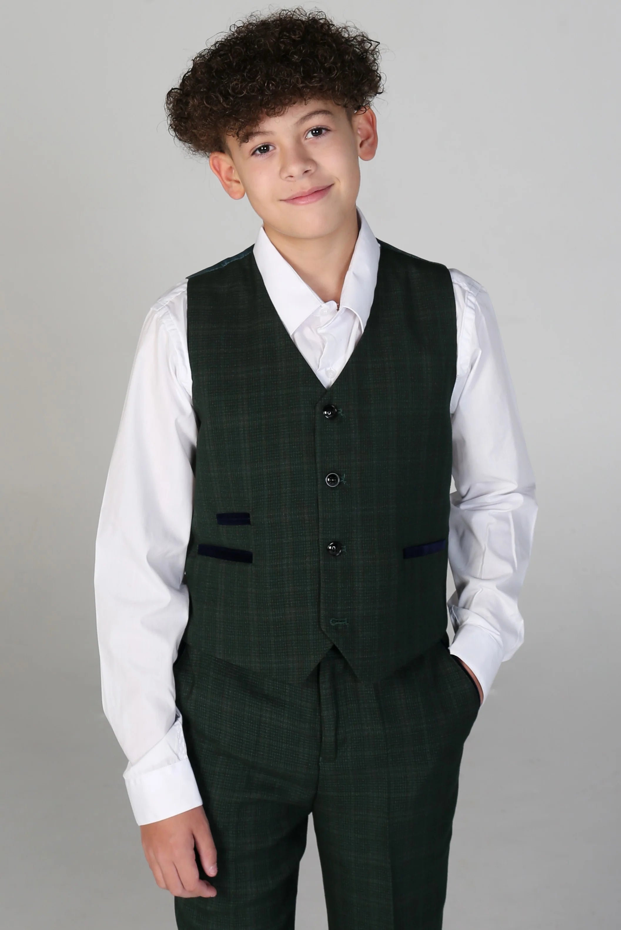 leo-kids_suit_Green_1, leo-kids_suit_Green_10, leo-kids_suit_Green_11, leo-kids_suit_Green_12, leo-kids_suit_Green_13, leo-kids_suit_Green_14, leo-kids_suit_Green_15, leo-kids_suit_Green_2, leo-kids_suit_Green_3, leo-kids_suit_Green_4, leo-kids_suit_Green_5, leo-kids_suit_Green_6, leo-kids_suit_Green_7, leo-kids_suit_Green_8, leo-kids_suit_Green_9