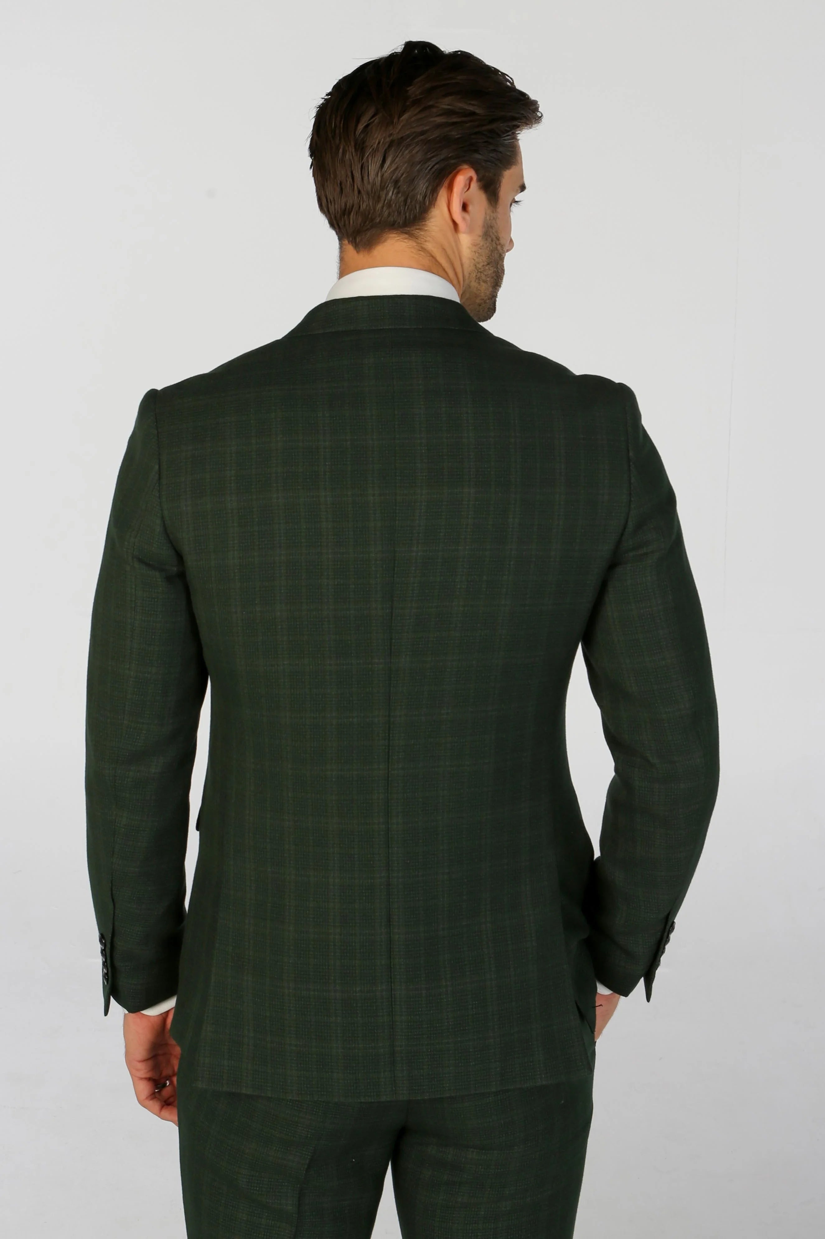 leo_blazer_Green_34, leo_blazer_Green_36, leo_blazer_Green_38, leo_blazer_Green_40, leo_blazer_Green_42, leo_blazer_Green_44, leo_blazer_Green_46, leo_blazer_Green_48, leo_blazer_Green_50, leo_blazer_Green_52
