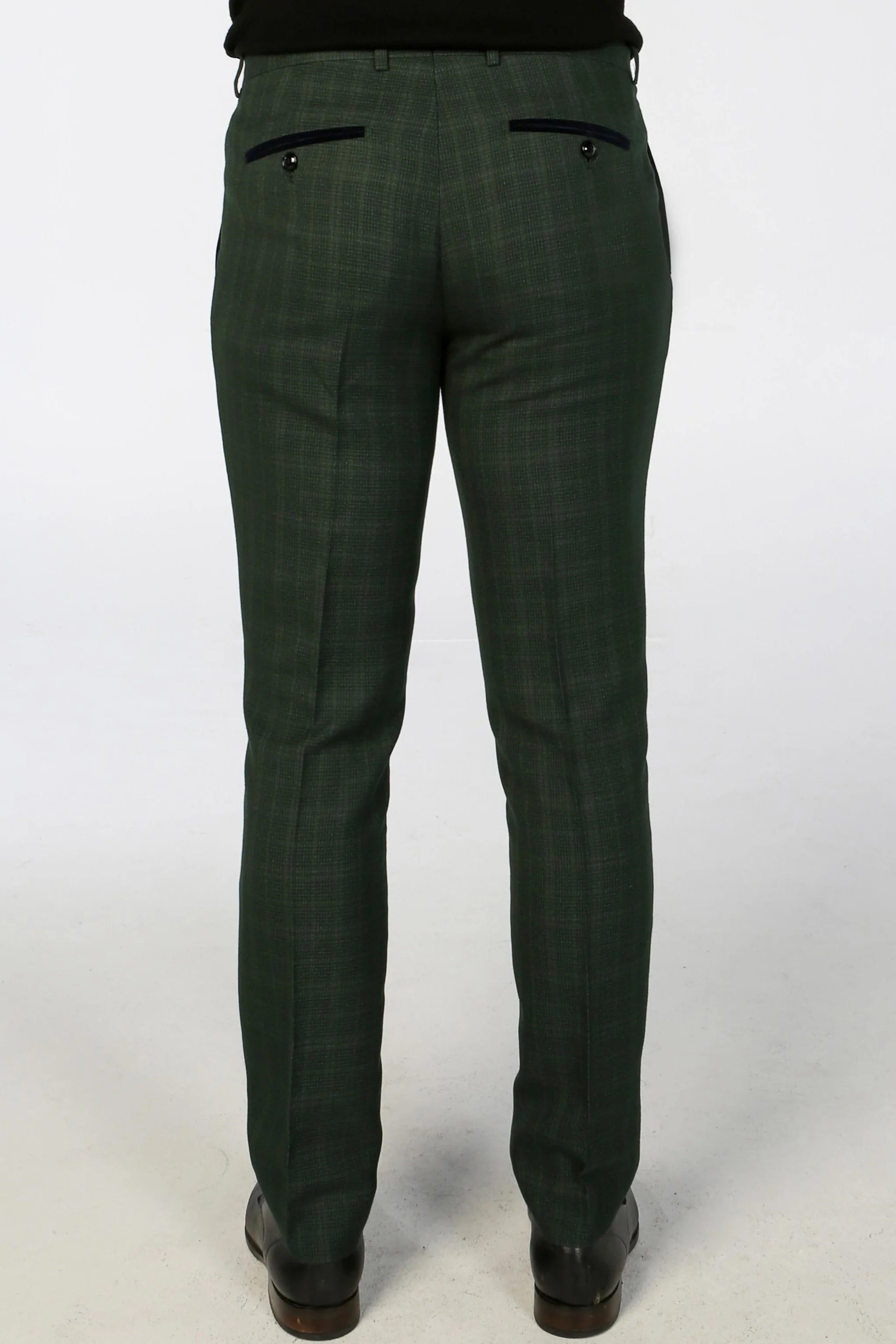 leo_trouser_Green_28, leo_trouser_Green_30, leo_trouser_Green_32, leo_trouser_Green_34, leo_trouser_Green_36, leo_trouser_Green_38, leo_trouser_Green_40, leo_trouser_Green_42, leo_trouser_Green_44, leo_trouser_Green_46